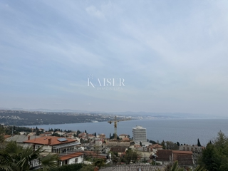 Casa Opatija - Centar, Opatija, 240m2