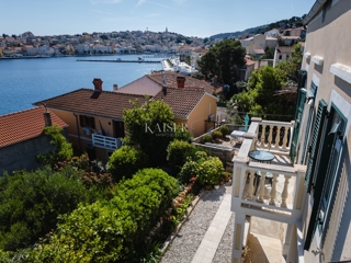 Casa Mali Lošinj, 200m2
