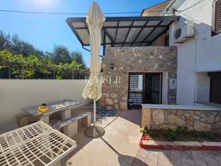 Casa Malinska, Malinska-Dubašnica, 150m2
