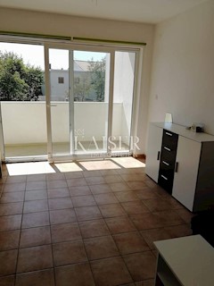 Appartamento Jadranovo, Crikvenica, 98m2