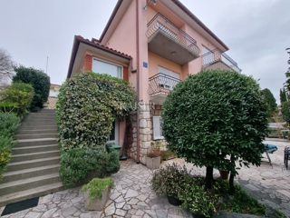 Casa Novi Vinodolski, 250m2