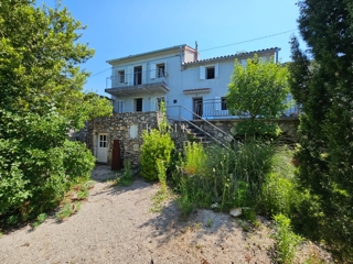 Casa Sveti Ivan Dobrinjski, Dobrinj, 250m2