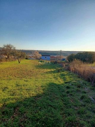 Земля під забудову Posedarje, 2.287m2