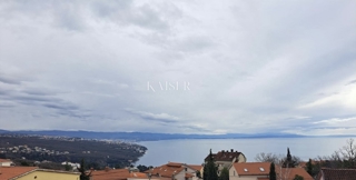 Appartamento Pobri, Opatija - Okolica, 42,29m2