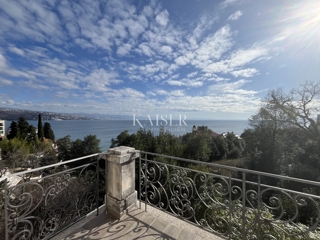 Appartamento Opatija - Centar, Opatija, 103m2