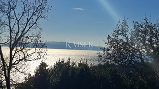 Casa Ičići, Opatija - Okolica, 362m2