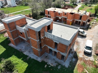 Casa Medulin, 185,68m2