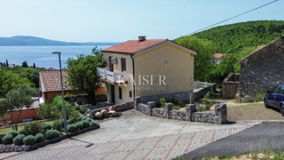 Casa Povile, Novi Vinodolski, 147m2