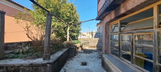 Casa Kastav, 239m2