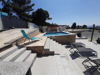 Casa Babina Rijeka, Donji Kukuruzari, 56m2