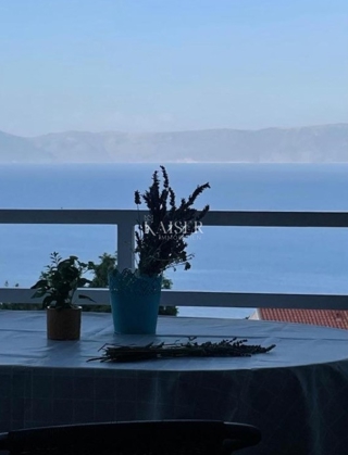 Istria, Ravni - appartamento con una bellissima vista