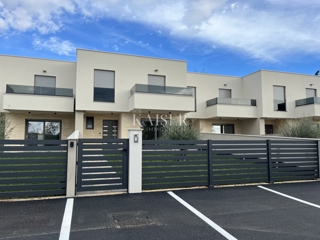 Casa Kukuljanovo, Bakar, 115m2