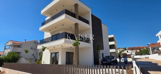 Appartamento Vodice, 69,86m2