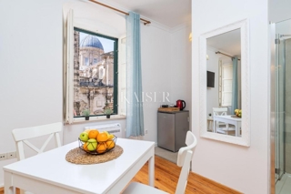 Appartamento Stari grad, Dubrovnik, 200m2