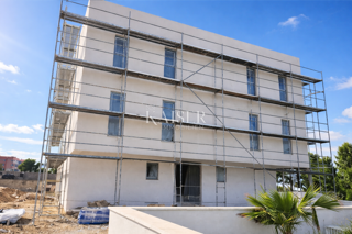 Appartamento Privlaka, 67,18m2