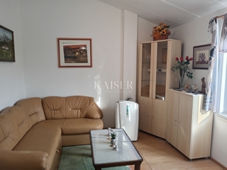 Appartamento Barbariga, Vodnjan, 40m2