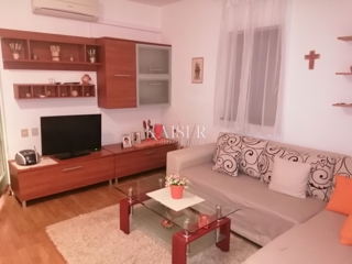 Appartamento Novigrad, 44m2