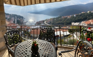 Casa Rabac, Labin, 310m2