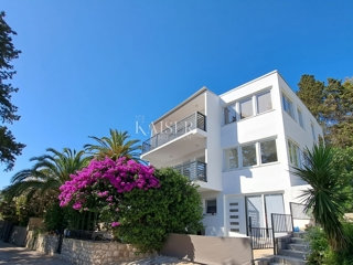 Casa Mali Lošinj, 210m2
