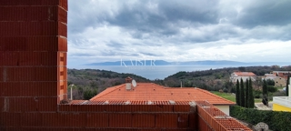 Casa Rabac, Labin, 220m2