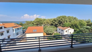 Appartamento Nerezine, Mali Lošinj, 66,63m2