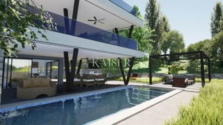 Appartamento Kozala, Rijeka, 95,70m2