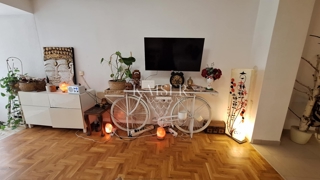 Appartamento Crikvenica, 115m2