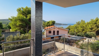 Appartamento Primošten, 78,31m2