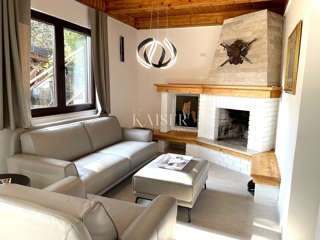 Casa Nerezine, Mali Lošinj, 155m2