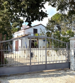 Casa Nerezine, Mali Lošinj, 155m2