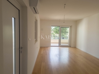 Mali Lošinj - bellissimo appartamento con garage nel centro della città