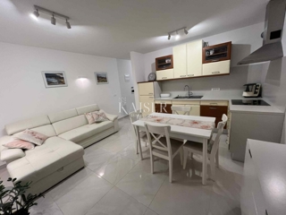 Appartamento Vodnjan, 63m2
