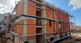 Appartamento Crvene kuće, Zadar, 61,40m2