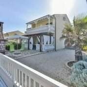 Casa Ist, Zadar - Okolica, 37m2