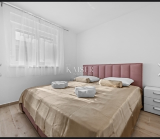 Istria, Peroj appartamenti nuova costruzione vicino al mare