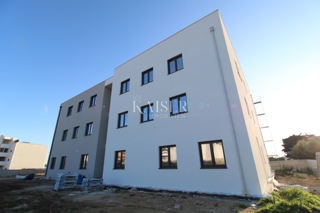 Appartamento Privlaka, 105,60m2