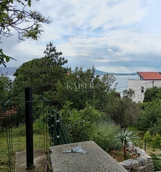 Casa Smokvica Krmpotska, Novi Vinodolski, 53m2