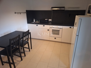 Appartamento Finida, Umag, 50m2