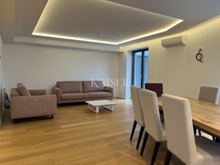 Appartamento Opatija - Centar, Opatija, 117m2