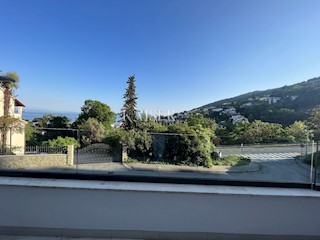 Appartamento Opatija - Centar, Opatija, 117m2