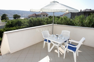 Casa Pag, 175m2