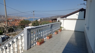 Casa Jadranovo, Crikvenica, 150m2