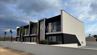 Appartamento Privlaka, 108m2