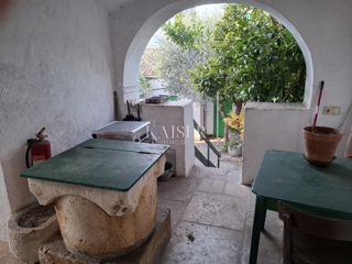 Casa Osor, Mali Lošinj, 252,95m2