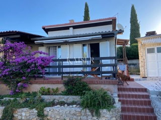 Casa Pakoštane, 411m2