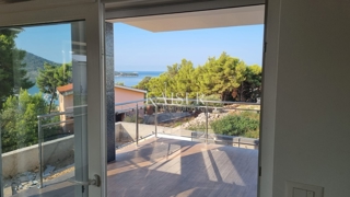 Appartamento Primošten, 76,05m2