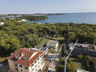 Casa Rovinj, 145m2