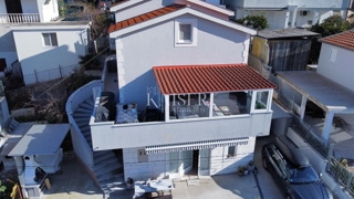 Casa Čiovo, Trogir, 223m2