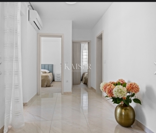 Istria, Peroj appartamenti nuova costruzione vicino al mare