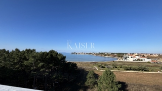 Appartamento Privlaka, 90,71m2